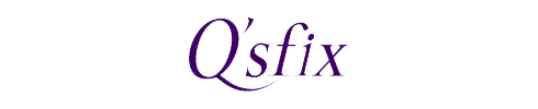 株式会社Q'sfix