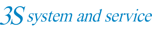 株式会社スリーエスシステムアンドサービス