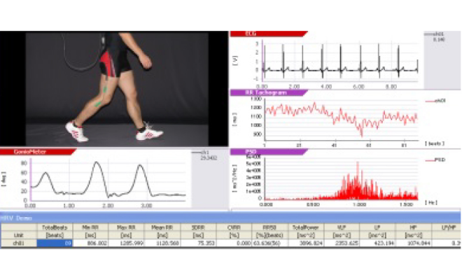 TRIASⅡ（トライアスシステム）